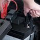 Пусковий Пристрій Baseus Super Energy Max Car Jump Starter 20000 mAh CGNL020001 фото 9