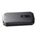 Пусковий Пристрій Baseus Super Energy Pro Car Jump Starter 12000 mAh 30491 фото 8
