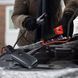 Пусковий Пристрій Baseus Super Energy Pro Car Jump Starter 12000 mAh 30491 фото 5