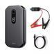 Пусковий Пристрій Baseus Super Energy Pro Car Jump Starter 12000 mAh 30491 фото 1