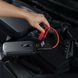 Пусковий Пристрій Baseus Super Energy Pro Car Jump Starter 12000 mAh 30491 фото 4