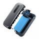 Пусковий Пристрій Baseus Super Energy Pro Car Jump Starter 12000 mAh 30491 фото 6