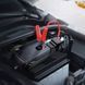 Пусковий Пристрій Baseus Super Energy Max Car Jump Starter 20000 mAh 33518 фото 7