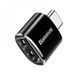 Перехідник з usb на type c Baseus usb &mdash; type 1727428095 фото 2