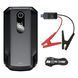 Пусковий Пристрій Baseus Super Energy Max Car Jump Starter 20000 mAh 33518 фото 1