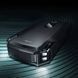 Пусковий Пристрій Baseus Super Energy Max Car Jump Starter 20000 mAh 33518 фото 5