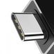 Перехідник з usb на type c Baseus usb &mdash; type 1727428095 фото 3