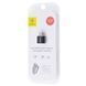Перехідник з usb на type c Baseus usb &mdash; type 1727428095 фото 1
