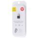 Перехідник Baseus Micro USB to Type-C 1727610392 фото 1