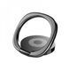 Кільце-тримач для телефону BASEUS Privity Ring Bracket 2488913534 фото 1