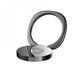 Кільце-тримач для телефону BASEUS Privity Ring Bracket 2488913534 фото 3
