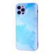Чохол Bright Colors Case (TPU) iPhone 12 Pro 34704 фото 1