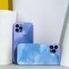 Чохол Bright Colors Case (TPU) iPhone 12 Pro 34704 фото 2