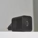 Зарядка Baseus Super Silicone PD Charger 20W 1790172748 фото 5