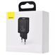Зарядка Baseus Super Silicone PD Charger 20W 1790172748 фото 1