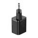 Зарядка Baseus Super Silicone PD Charger 20W 1790172748 фото 7