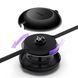 Кабель Baseus Bright Mirror 2 Series 3-in-1 (Micro USB+Lightning+Type-C) 100W (1.1m) (purple) 1727866231 фото 8
