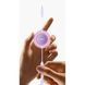 Кабель Baseus Bright Mirror 2 Series 3-in-1 (Micro USB+Lightning+Type-C) 100W (1.1m) (purple) 1727866231 фото 6