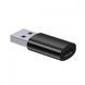 Перехідник Baseus Ingenuity Mini OTG Type-C to USB 3.1 1906327569 фото 6