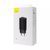 Зарядка Baseus GaN2 Lite Quick Charger 65W 1794873861 фото
