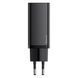 Зарядка Baseus GaN2 Lite Quick Charger 65W 1794873861 фото 4