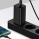 Зарядка Baseus GaN2 Lite Quick Charger 65W 1794873861 фото 2